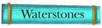 waterstones-1