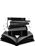 Books-226x300