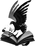 Crow-226x300